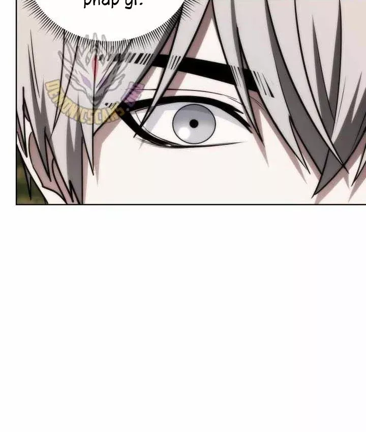 Trở Thành Man Di Ở Thế Giới Fantasy Chương 50 - Trang 104