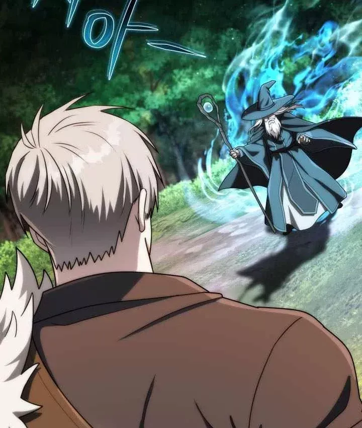 Trở Thành Man Di Ở Thế Giới Fantasy Chương 50 - Trang 106