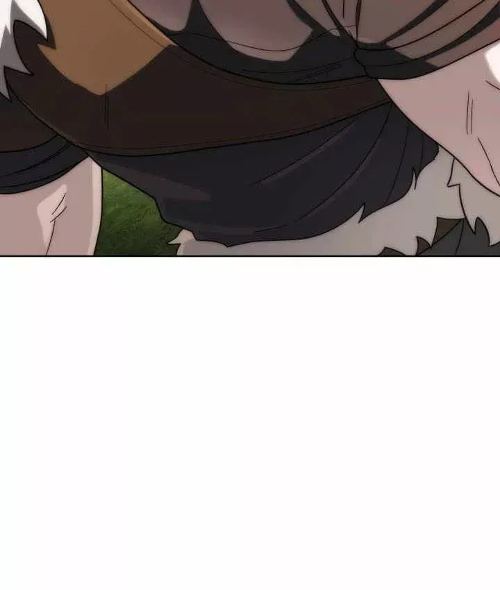 Trở Thành Man Di Ở Thế Giới Fantasy Chương 50 - Trang 107