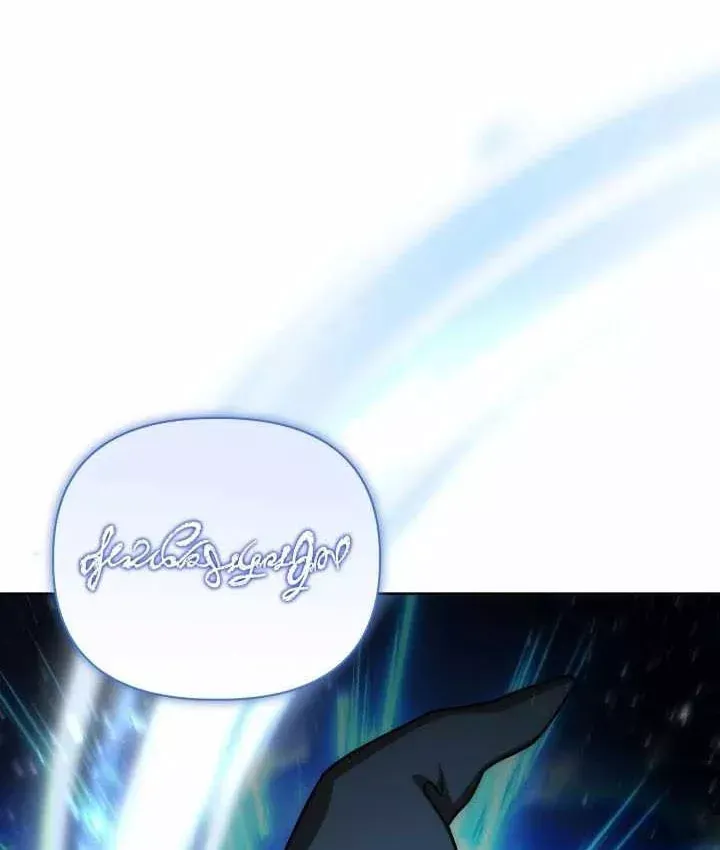 Trở Thành Man Di Ở Thế Giới Fantasy Chương 50 - Trang 108