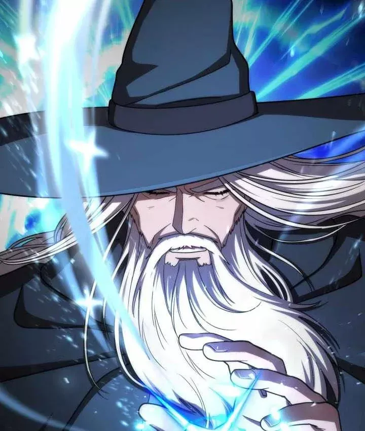 Trở Thành Man Di Ở Thế Giới Fantasy Chương 50 - Trang 109