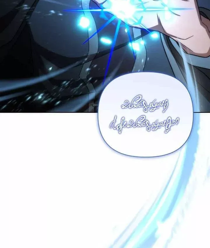 Trở Thành Man Di Ở Thế Giới Fantasy Chương 50 - Trang 110