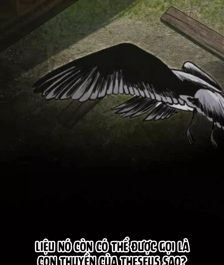 Trở Thành Man Di Ở Thế Giới Fantasy Chương 50 - Trang 12