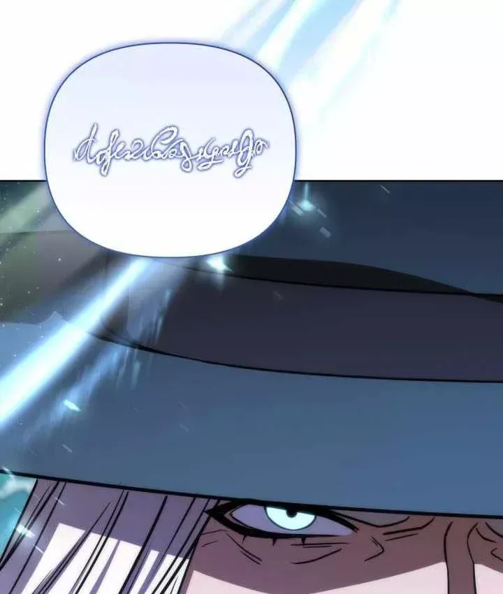 Trở Thành Man Di Ở Thế Giới Fantasy Chương 50 - Trang 111