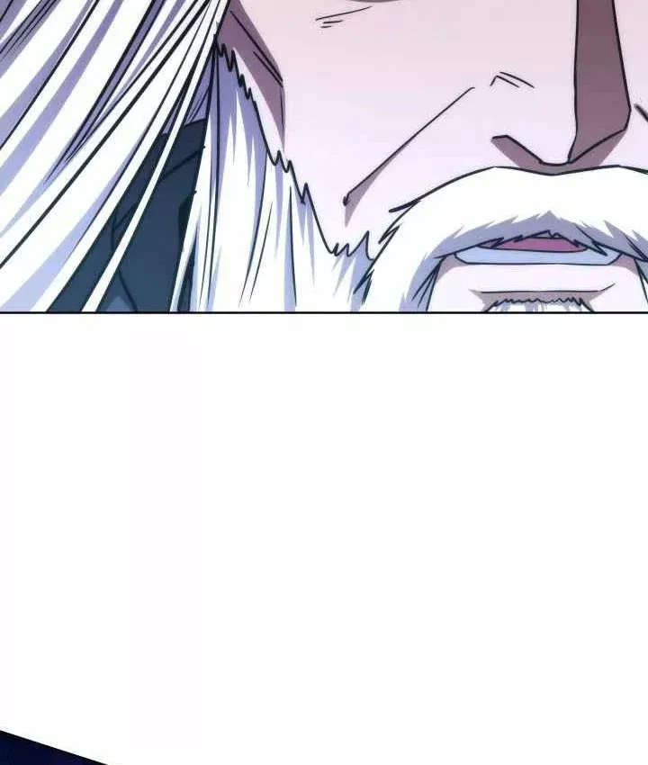 Trở Thành Man Di Ở Thế Giới Fantasy Chương 50 - Trang 112