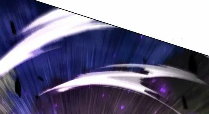 Trở Thành Man Di Ở Thế Giới Fantasy Chương 50 - Trang 113