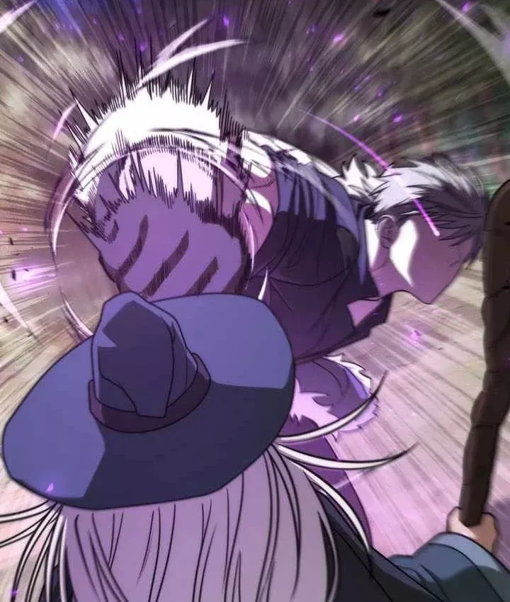 Trở Thành Man Di Ở Thế Giới Fantasy Chương 50 - Trang 114