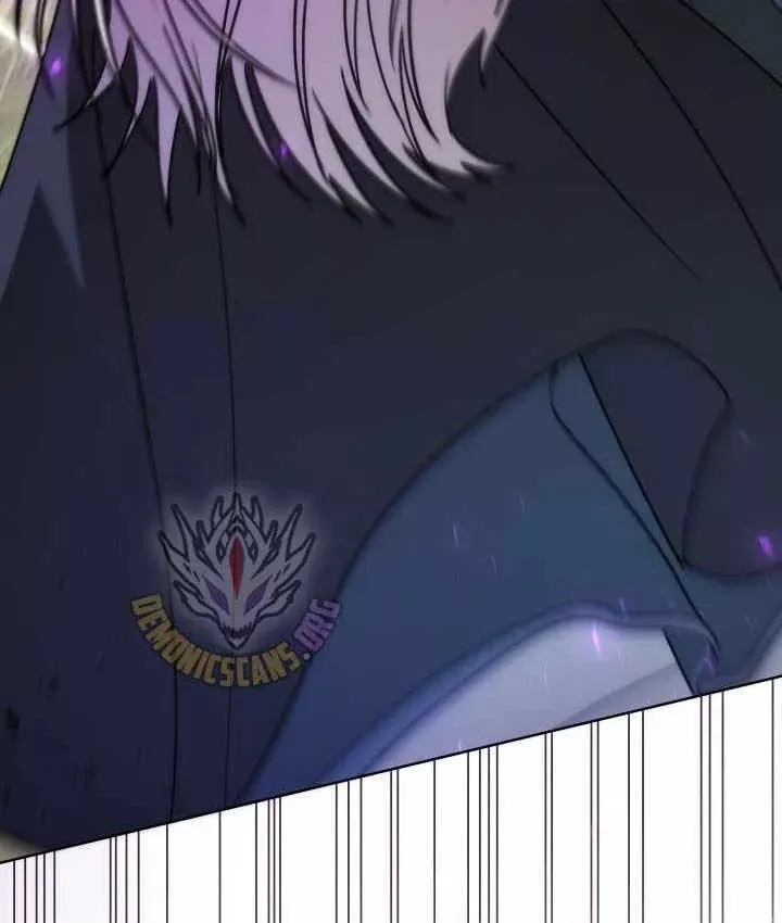 Trở Thành Man Di Ở Thế Giới Fantasy Chương 50 - Trang 115