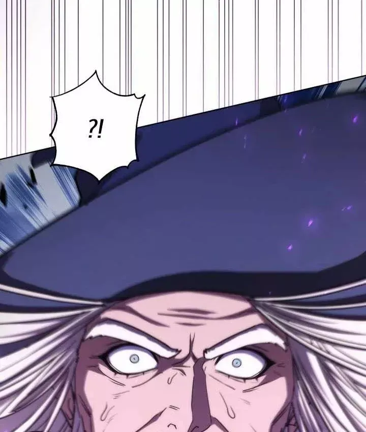 Trở Thành Man Di Ở Thế Giới Fantasy Chương 50 - Trang 116