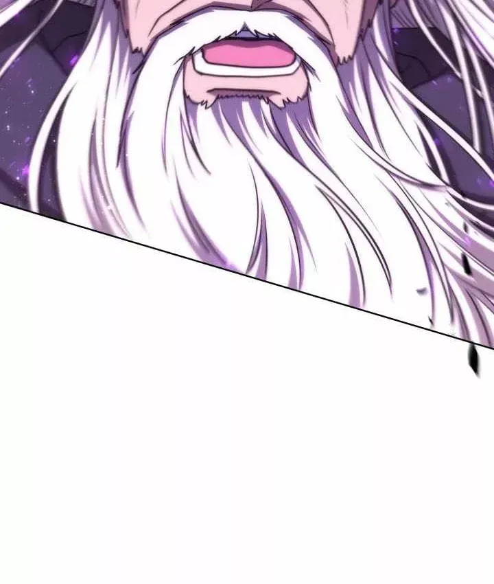 Trở Thành Man Di Ở Thế Giới Fantasy Chương 50 - Trang 117