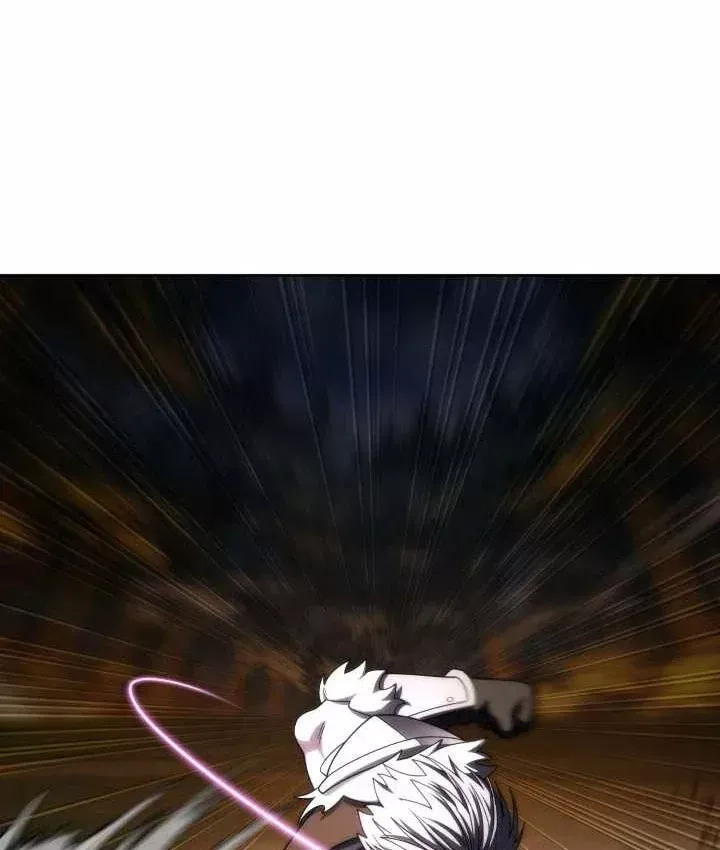 Trở Thành Man Di Ở Thế Giới Fantasy Chương 50 - Trang 118