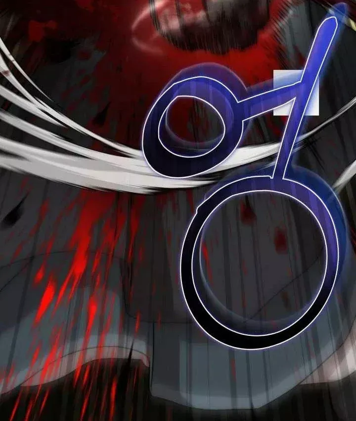 Trở Thành Man Di Ở Thế Giới Fantasy Chương 50 - Trang 120