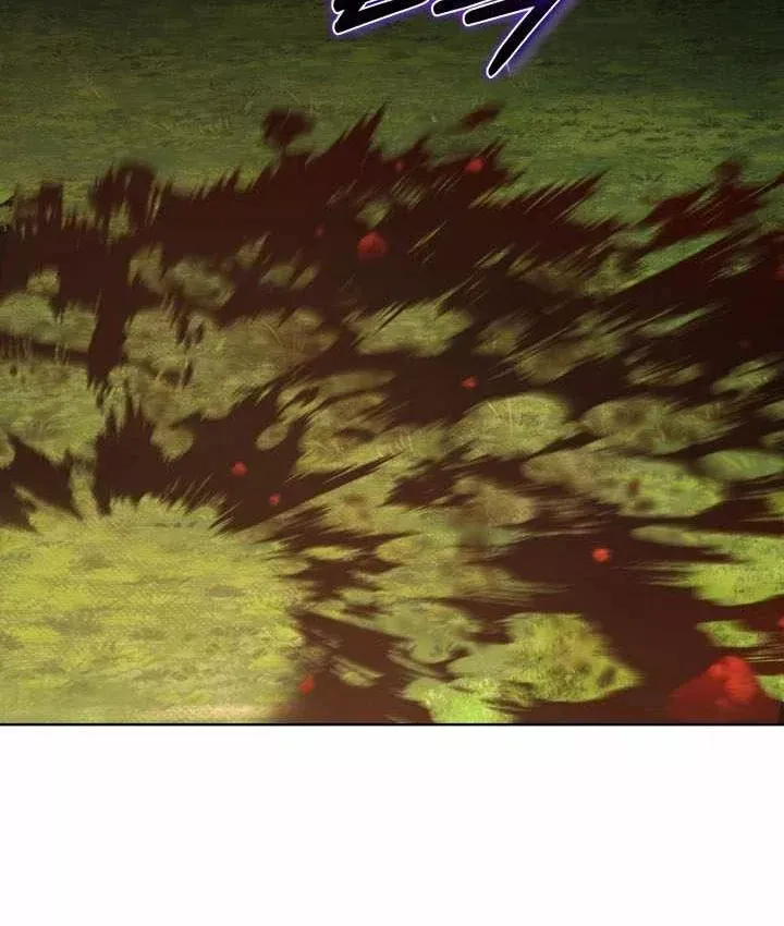 Trở Thành Man Di Ở Thế Giới Fantasy Chương 50 - Trang 122