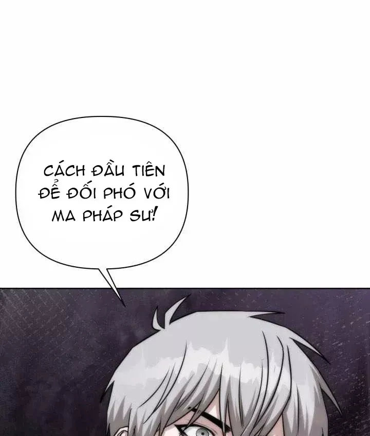 Trở Thành Man Di Ở Thế Giới Fantasy Chương 50 - Trang 123