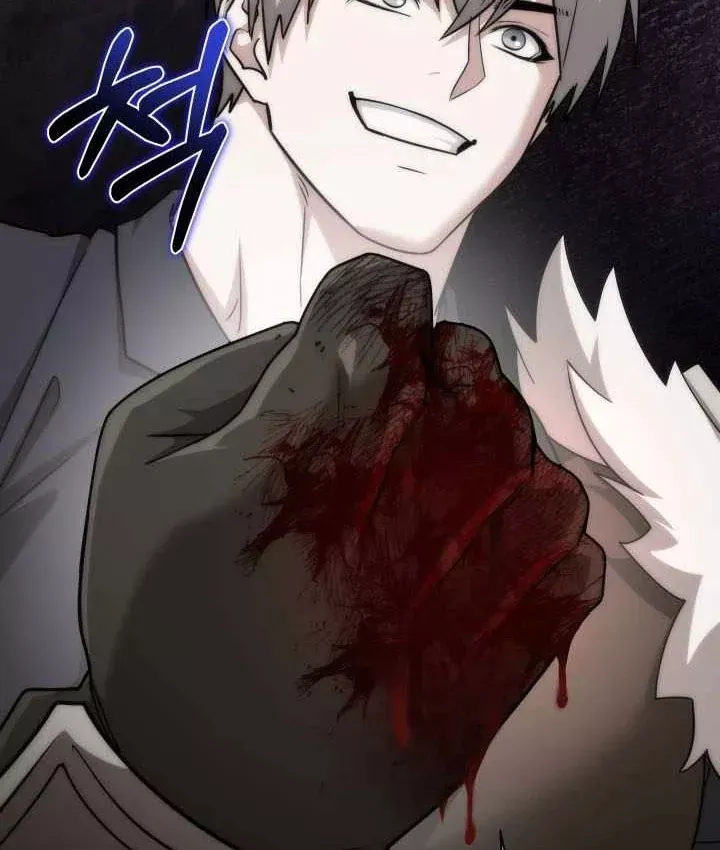 Trở Thành Man Di Ở Thế Giới Fantasy Chương 50 - Trang 124