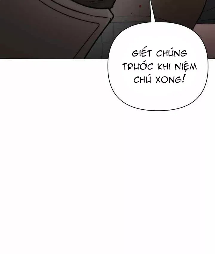 Trở Thành Man Di Ở Thế Giới Fantasy Chương 50 - Trang 125