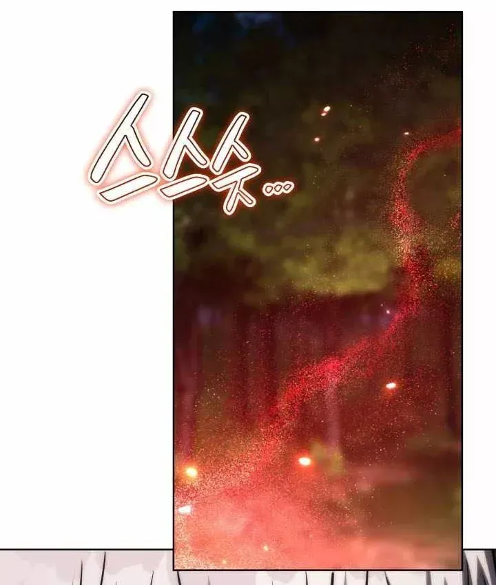 Trở Thành Man Di Ở Thế Giới Fantasy Chương 50 - Trang 128