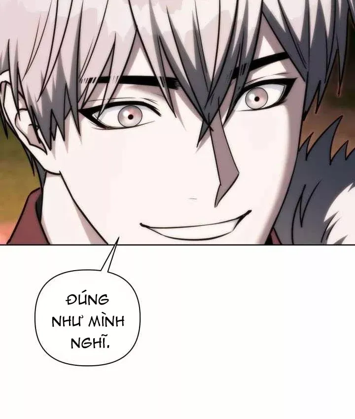 Trở Thành Man Di Ở Thế Giới Fantasy Chương 50 - Trang 129