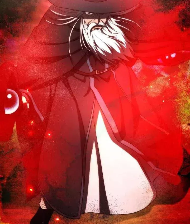 Trở Thành Man Di Ở Thế Giới Fantasy Chương 50 - Trang 132