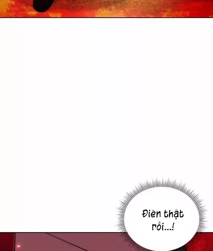 Trở Thành Man Di Ở Thế Giới Fantasy Chương 50 - Trang 133