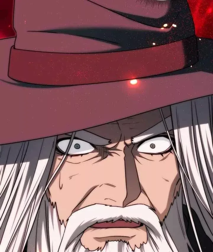 Trở Thành Man Di Ở Thế Giới Fantasy Chương 50 - Trang 134