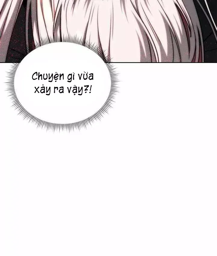 Trở Thành Man Di Ở Thế Giới Fantasy Chương 50 - Trang 135