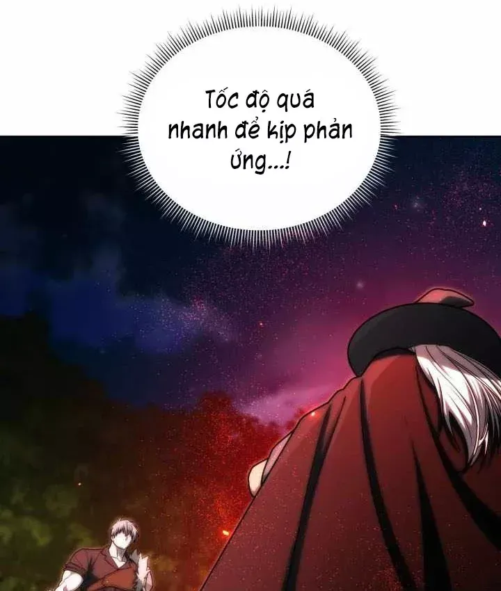 Trở Thành Man Di Ở Thế Giới Fantasy Chương 50 - Trang 136