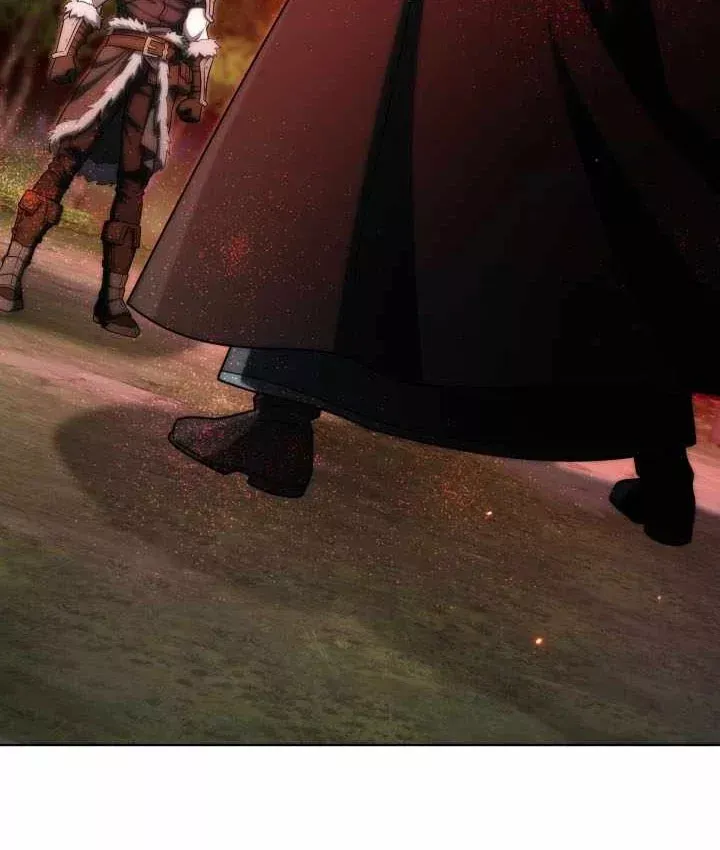 Trở Thành Man Di Ở Thế Giới Fantasy Chương 50 - Trang 137