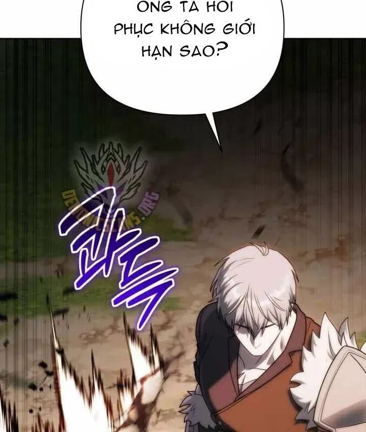 Trở Thành Man Di Ở Thế Giới Fantasy Chương 50 - Trang 139