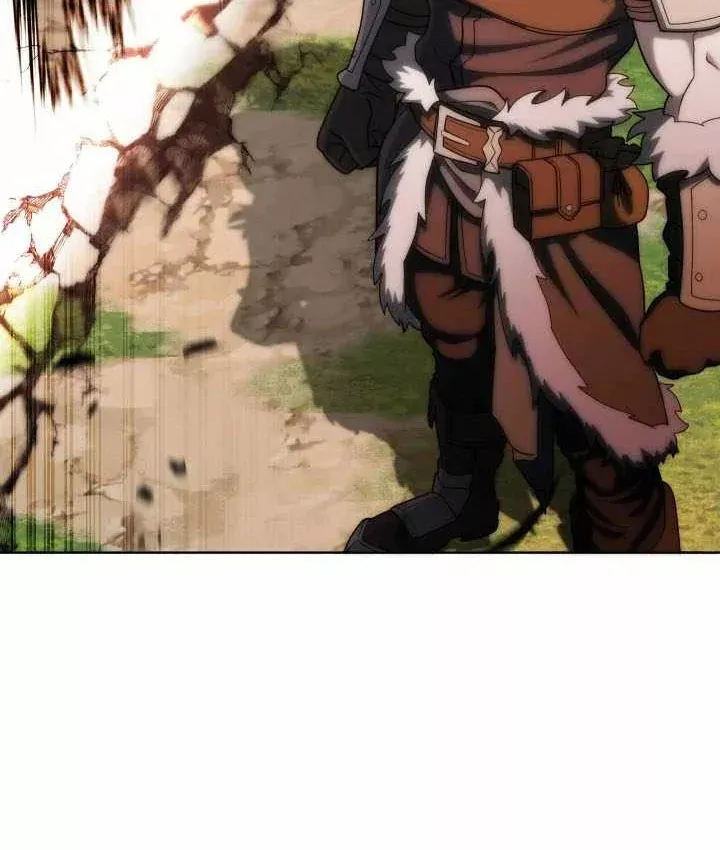 Trở Thành Man Di Ở Thế Giới Fantasy Chương 50 - Trang 140