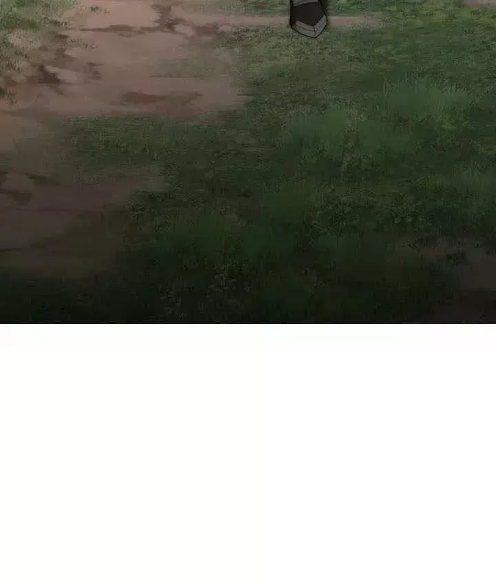 Trở Thành Man Di Ở Thế Giới Fantasy Chương 50 - Trang 15