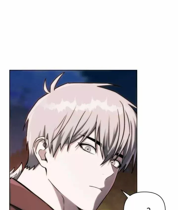 Trở Thành Man Di Ở Thế Giới Fantasy Chương 50 - Trang 141