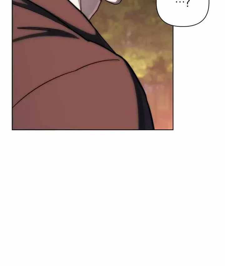 Trở Thành Man Di Ở Thế Giới Fantasy Chương 50 - Trang 142