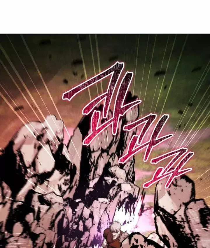 Trở Thành Man Di Ở Thế Giới Fantasy Chương 50 - Trang 143