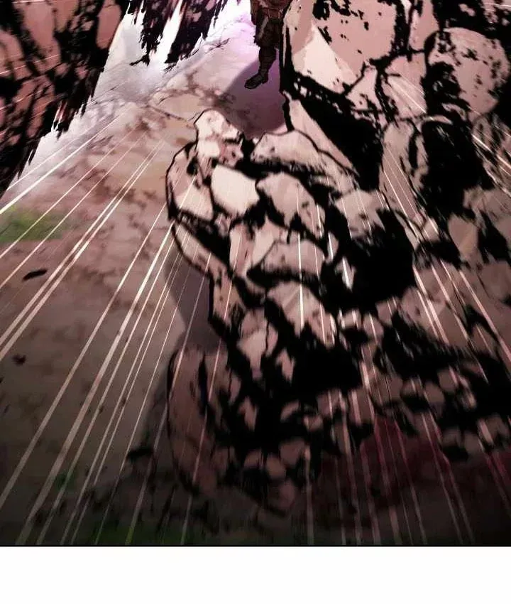 Trở Thành Man Di Ở Thế Giới Fantasy Chương 50 - Trang 144