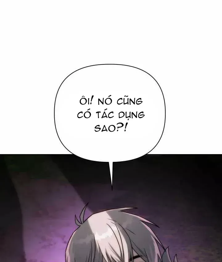 Trở Thành Man Di Ở Thế Giới Fantasy Chương 50 - Trang 145