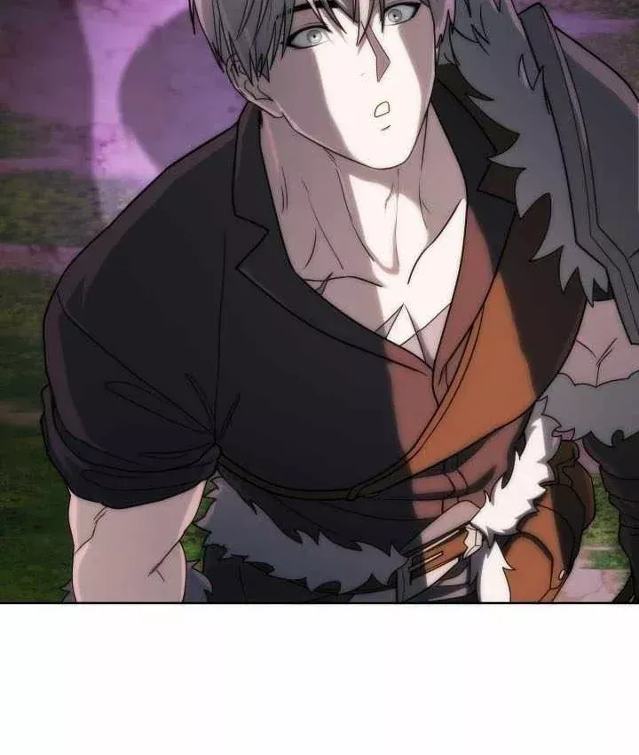 Trở Thành Man Di Ở Thế Giới Fantasy Chương 50 - Trang 146