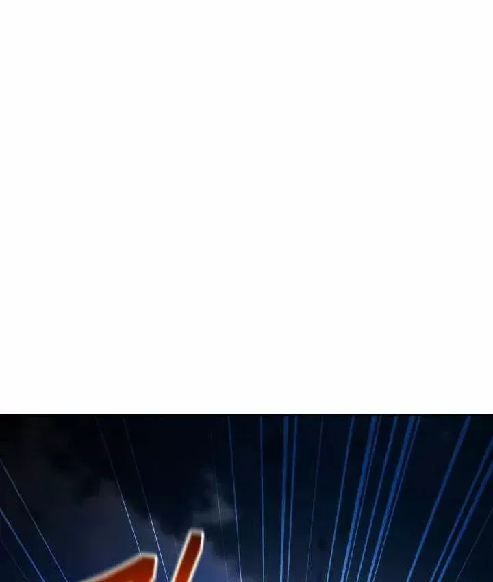 Trở Thành Man Di Ở Thế Giới Fantasy Chương 50 - Trang 147