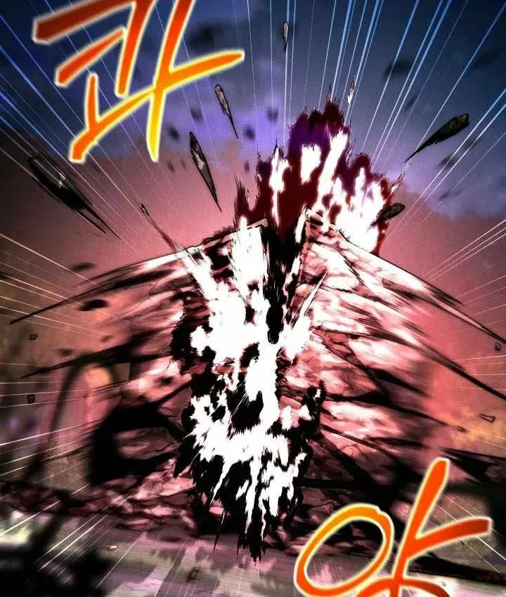 Trở Thành Man Di Ở Thế Giới Fantasy Chương 50 - Trang 148