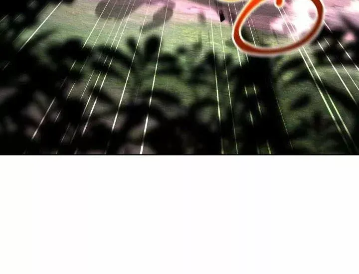 Trở Thành Man Di Ở Thế Giới Fantasy Chương 50 - Trang 149