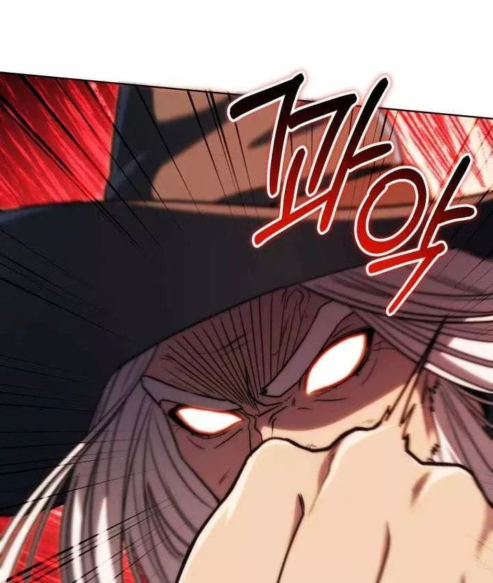 Trở Thành Man Di Ở Thế Giới Fantasy Chương 50 - Trang 150