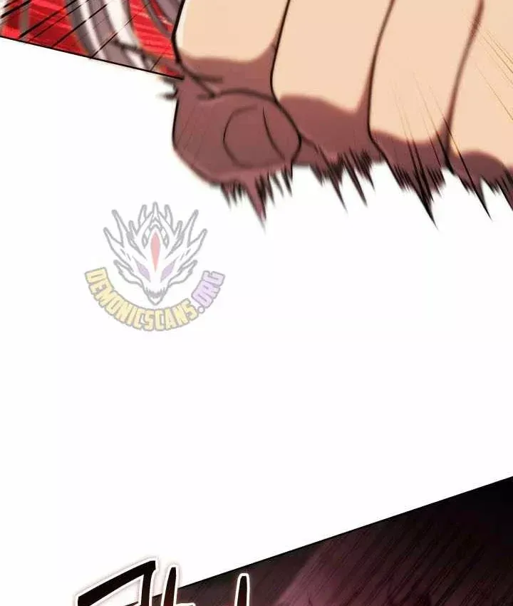 Trở Thành Man Di Ở Thế Giới Fantasy Chương 50 - Trang 151