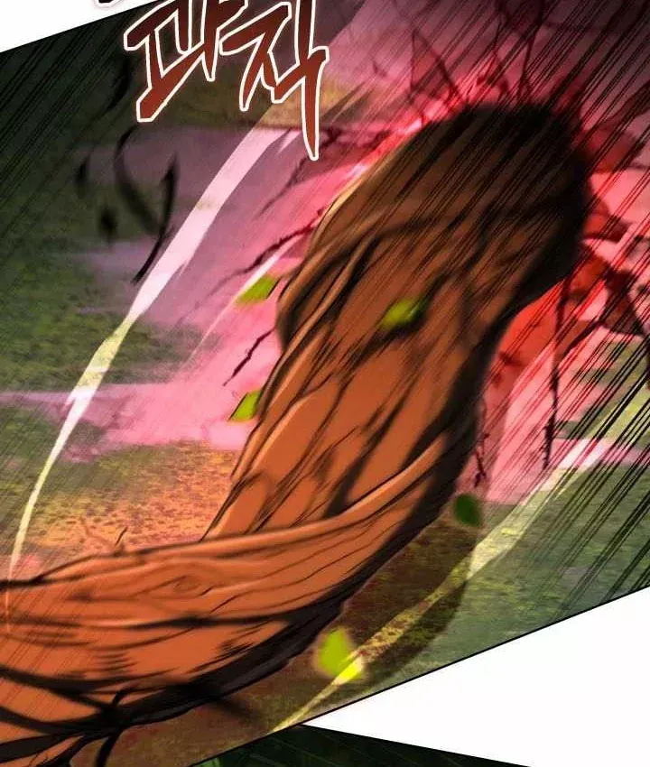 Trở Thành Man Di Ở Thế Giới Fantasy Chương 50 - Trang 152