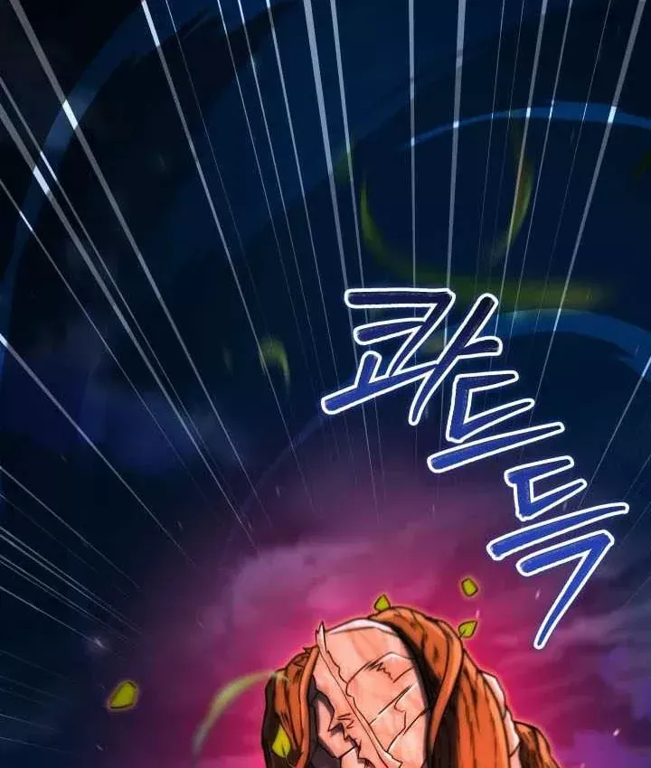 Trở Thành Man Di Ở Thế Giới Fantasy Chương 50 - Trang 154