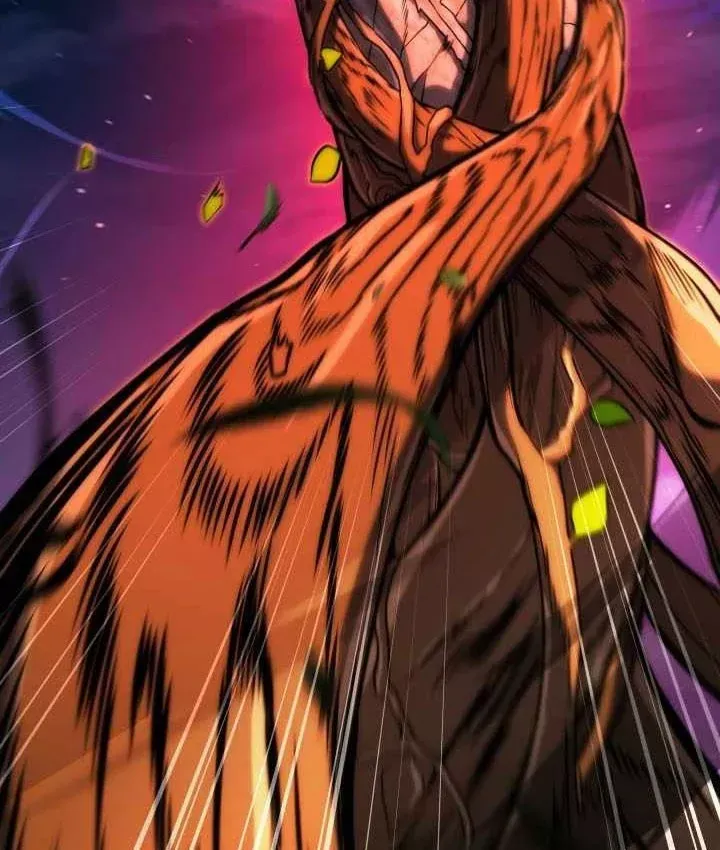 Trở Thành Man Di Ở Thế Giới Fantasy Chương 50 - Trang 155