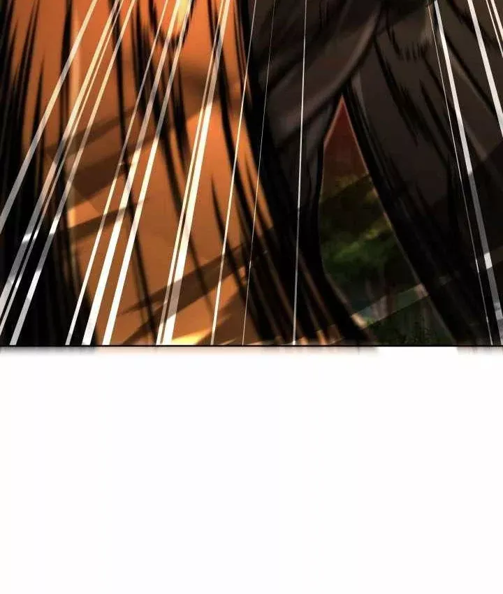 Trở Thành Man Di Ở Thế Giới Fantasy Chương 50 - Trang 156