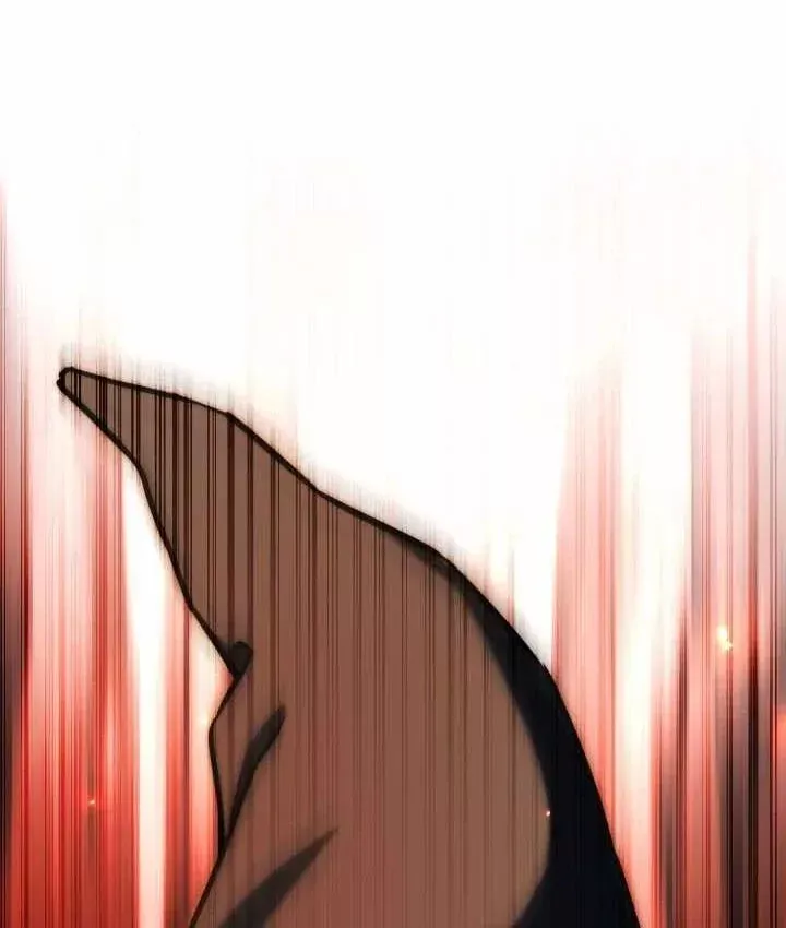 Trở Thành Man Di Ở Thế Giới Fantasy Chương 50 - Trang 157