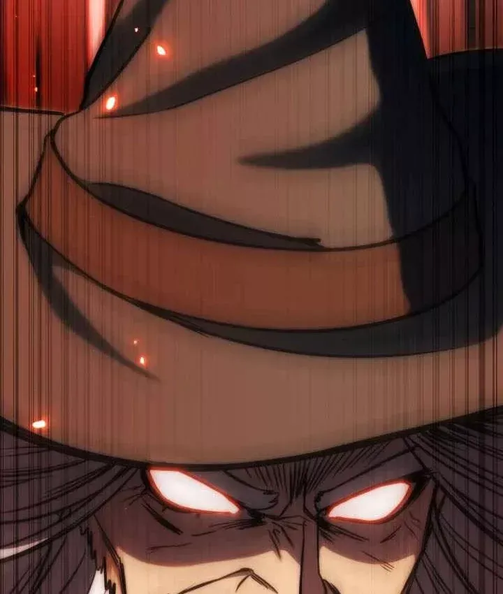 Trở Thành Man Di Ở Thế Giới Fantasy Chương 50 - Trang 158