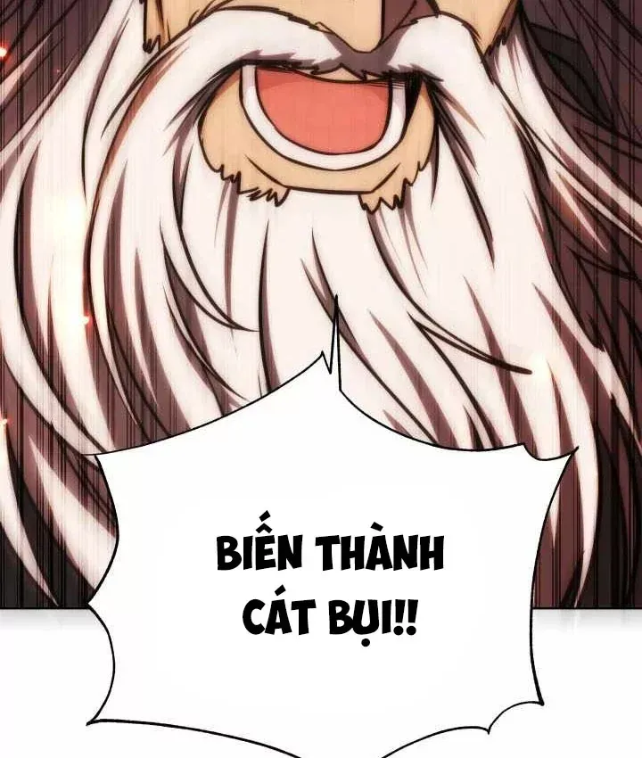 Trở Thành Man Di Ở Thế Giới Fantasy Chương 50 - Trang 159