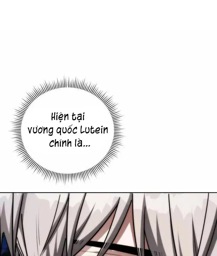 Trở Thành Man Di Ở Thế Giới Fantasy Chương 50 - Trang 17